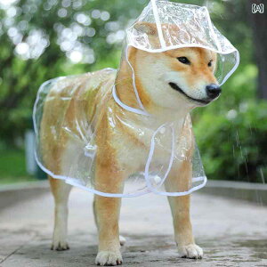 pCR[g Gv ybgpi J CEFA t@bV JWA h~ h ʋC y AEghA U zCg