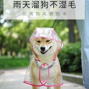 pCR[g Gv ybgpi J CEFA t@bV JWA h~ h ʋC y AEghA U zCg