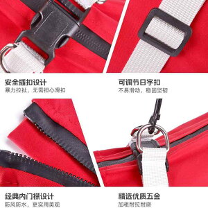 pCR[g Gv ybgpi J CEFA t@bV JWA h~ h ʋC y AEghA U IW u[ sN