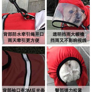 pCR[g Gv ybgpi J CEFA t@bV JWA h~ h ʋC y AEghA U ubN bh u[