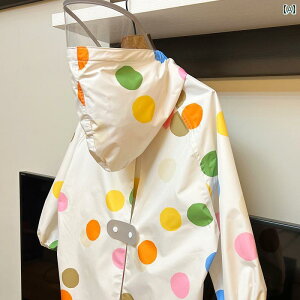 CR[g J h y ʋC  j̎q ̎q  킢 Vv ʊw