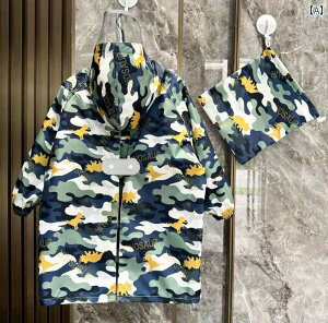 CR[g J h y ʋC  j̎q ̎q  킢 Vv ʊw