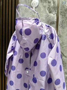 CR[g J h y ʋC  j̎q ̎q  킢 Vv ʊw