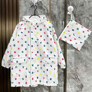 CR[g J h y ʋC  j̎q ̎q  킢 Vv ʊw