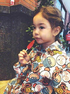 CR[g J h y ʋC  j̎q ̎q  킢 Vv ʊw