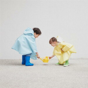 CR[g J h y ʋC  j̎q ̎q  킢 Vv ʊw CG[ u[