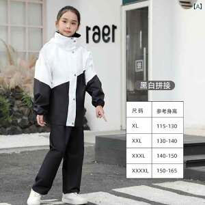 CR[g J h y ʋC  j̎q ̎q  킢 Vv ʊw ubN O[