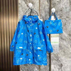 CR[g J h y ʋC  j̎q ̎q  킢 Vv ʊw