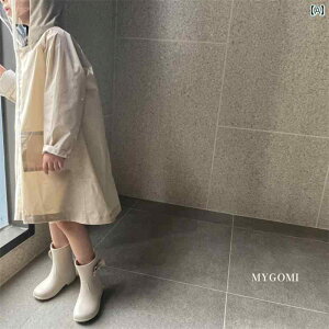 CR[g J h y ʋC  j̎q ̎q  킢 Vv ʊw x[W u[