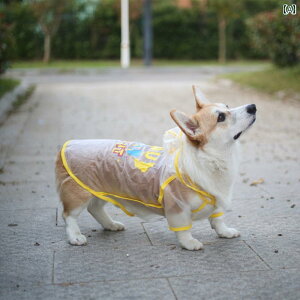 pCR[g Gv ybgpi J CEFA t@bV JWA h~ h ʋC y AEghA U