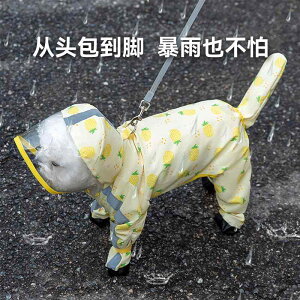 p@CR[g@ ^ p CR[g l  h I[CN[Vu efB rV |jA  ybg J   U  h~ A[eBt@Ng