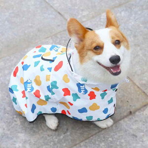 pCR[g Gv ybgpi J CEFA t@bV JWA h~ h ʋC y AEghA U