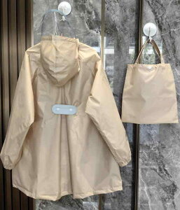 CR[g J h y ʋC  j̎q ̎q  킢 Vv ʊw J[L lCr[ sN