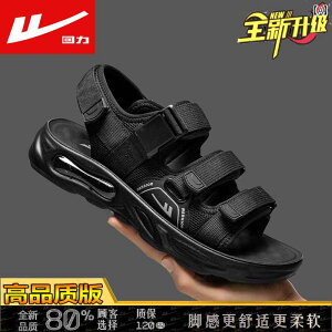 T_ r[` Y ~ hL Vv  JWA t@bV AE^[ g₷ ֗ o A[eBt@Ng AEghA Lv X|[c Xbp