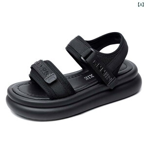 T_ r[` fB[X   \ Vv  JWA t@bV AE^[ g₷ ֗ o A[eBt@Ng [} X|[c