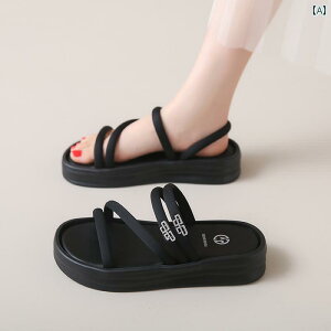 T_ r[` fB[X Dw  ~ XJ[g Vv  JWA t@bV AE^[ g₷ ֗ o A[eBt@Ng Xbp