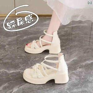 T_ r[` fB[X nC q[  \tg\[ XJ[g Vv  JWA t@bV AE^[ g₷ ֗ o A[eBt@Ng [}