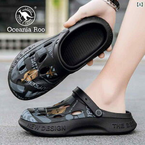 T_ ItBX r[` Y z[ \tg\[  ܐ ~ hL Vv  JWA t@bV AE^[ g₷ ֗ o A[eBt@Ng X|[