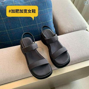 T_ fB[X  oh 傫TCY  \ Vv  JWA t@bV AE^[ g₷ ֗ o A[eBt@Ng