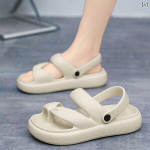 T_ r[` fB[X 傫TCY Vv  JWA t@bV AE^[ g₷ ֗ o A[eBt@Ng Xbp