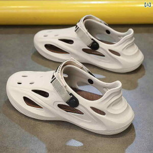 T_ ItBX r[` Y z[  傫TCY ~ hL Vv  JWA t@bV AE^[ g₷ ֗ o A[eBt@Ng Xbp