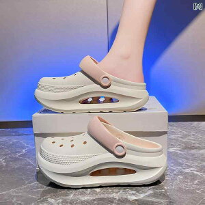 T_ ItBX fB[X z[   Vv  JWA t@bV AE^[ g₷ ֗ o A[eBt@Ng Xbp