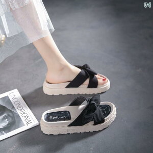 サンダル ビーチ レディース 厚底 スカート向け シンプル おしゃれ カジュアル ファッション アウター 使いやすい 便利 お出かけ アーティファクト スリッパ