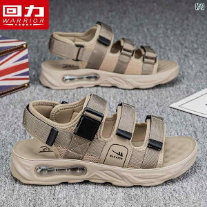 T_ r[` Y ~ hL GANbV Vv  JWA t@bV AE^[ g₷ ֗ o A[eBt@Ng X|[c Xbp