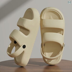 T_ r[` fB[X  ~ Vv  JWA t@bV AE^[ g₷ ֗ o A[eBt@Ng Xbp