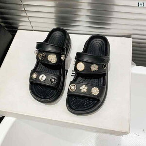 T_ r[` fB[X z[  ̌^ hL  Vv  JWA t@bV AE^[ g₷ ֗ o A[eBt@Ng ނ