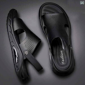 T_ r[` Y U[ ʋC ~  GANbV Vv  JWA t@bV AE^[ g₷ ֗ o A[eBt@Ng Xbp