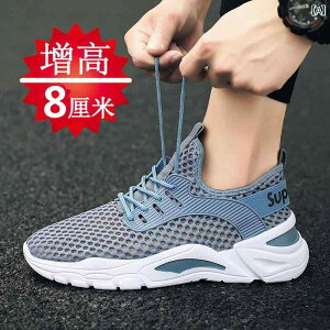 T_ r[` Y bV z[ w ʋC  Vv  JWA t@bV AE^[ g₷ ֗ o A[eBt@Ng AEghA Lv X|[c