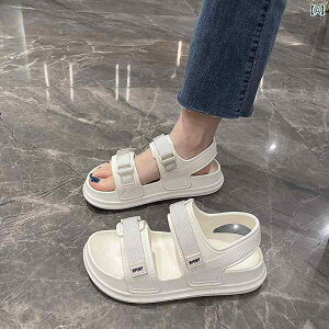 T_ r[` fB[X \tg\[ 傫TCY y Vv  JWA t@bV AE^[ g₷ ֗ o A[eBt@Ng