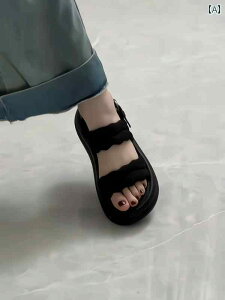 T_  r[` fB[X {^ ~ Vv  JWA t@bV AE^[ g₷ ֗ o A[eBt@Ng [} ubN AC{[