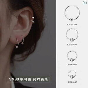 sAX Y Vo[ sAX Y Vo[ S 999    {[ f CO fB[X Vv y Ȑ N[  sAX Y ̂  x2