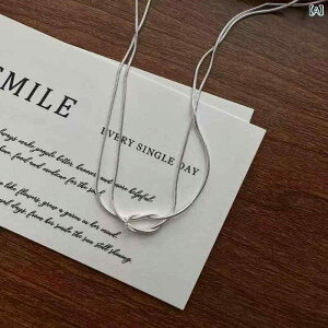 fB[X lbNXI[o`F[ fB[X lbNXI[o`F[ XeX  w і Xl[N {[ `F[ lbNX fB[X AJ NX{[_[ t