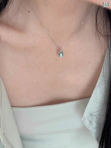 fB[X lbNXI[o`F[ fB[X lbNXI[o`F[ EH[^[hbv ANA} OiCg lbNX fB[X  C uK[  X^C t