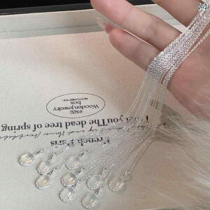 fB[X lbNXI[o`F[ fB[X lbNXI[o`F[ ZCR[ 925 Vo[ zCg JZhj[ lbNX fB[X t@bV Vv C X^C