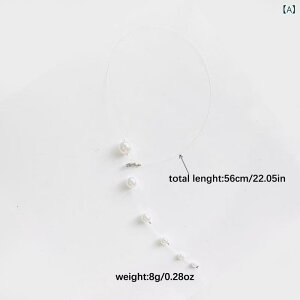 fB[X lbNXI[o`F[ fB[X lbNXI[o`F[ fB[X Y ^ p[lbNX ̂ nCGh }` EFA p[  }[Ch eBA[Y