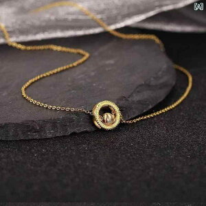 fB[X lbNXI[o`F[ fB[X lbNXI[o`F[ xgi   O  Ă܂Bx2