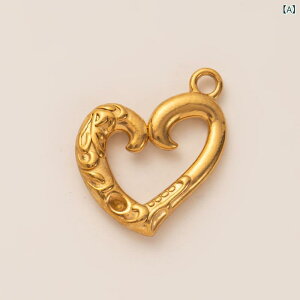 fB[X lbNXI[o`F[ fB[X lbNXI[o`F[ S[hJ[ ێ F XeX }XN t@bV y_g lbNX ^ bL  DIY X|