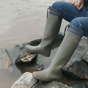 Cu[c C Y fB[X ނ ~ o[ \[  Vv JWA AE^[  d  ʋ \ g₷ ֗