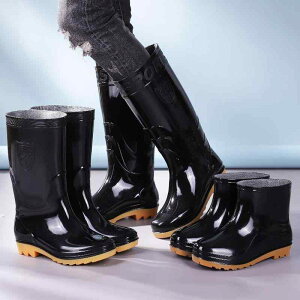 Cu[c C Y ~ o[ \[ ϖ   Vv  JWA t@bV AE^[  d  ʋ \ g₷ ֗