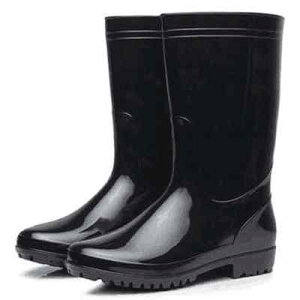 Cu[c C Y ~ o[ \[  Vv  JWA t@bV AE^[  d  ʋ \ g₷ ֗