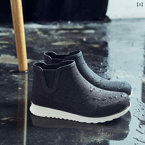 Cu[c am V[g Y Vv  JWA t@bV AE^[  d  ʋ \ g₷ ֗ h C o[ \tg\[ ubN