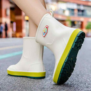 Cu[c Jo[t o[V[Y W[ AEghA 킢  y h ~ zCg sN uE