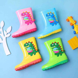 ���C���u�[�c �J�o�[�t�� ���o�[�V���[�Y ���W���[ �A�E�g�h�A ���킢�� ������� �y�� �h�� ����~�� �u���[ �s���N �C�G���[