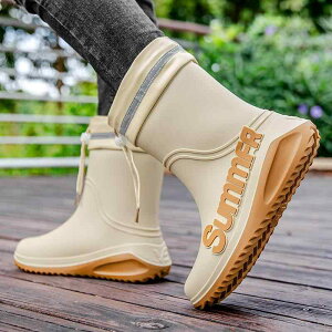 Cu[c Jo[t o[V[Y W[ AEghA 킢  y h ~ J[L ubN