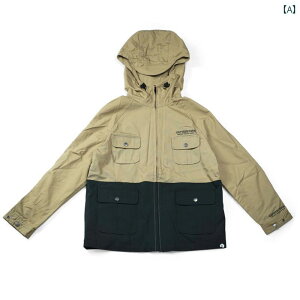 R[g WPbg h Vv  JWA t@bV o AE^[ g₷ ֗ oR AEghA Lv pb`[N J[L sN