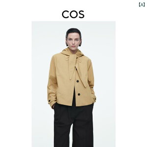 R[g fB[X t[ht Z  Vv  JWA t@bV AE^[ g₷ ֗ o A[eBt@Ng